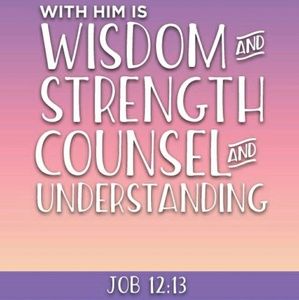 Meet your Posher, Divine